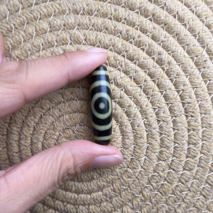 玛瑙/玉髓合金珠宝半成品J****9