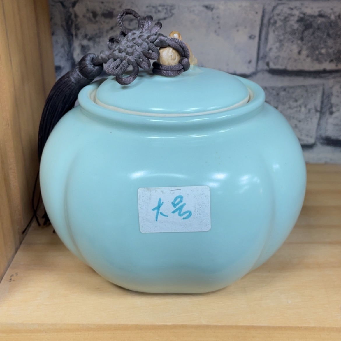 【闪购商品】壶茶具很喜欢的很好哦