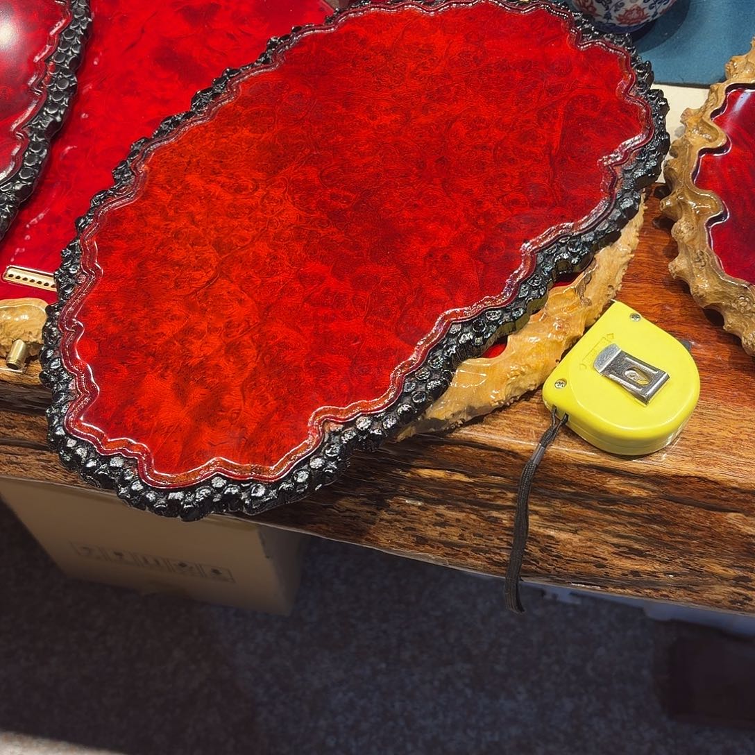 老***来黄金樟啦啦啦啦啦