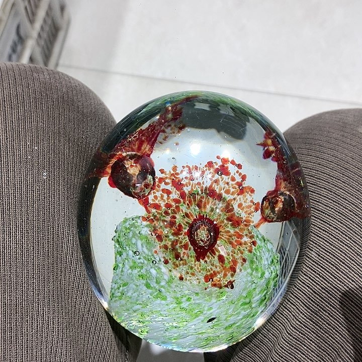 微瑕1256666555523555666