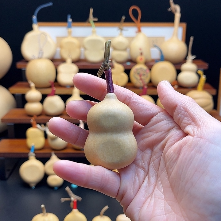 渣***白葫芦葫芦葫芦葫芦