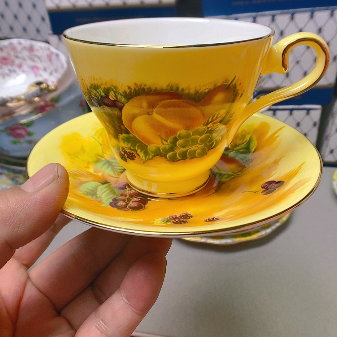 瓷片开播时间每周日