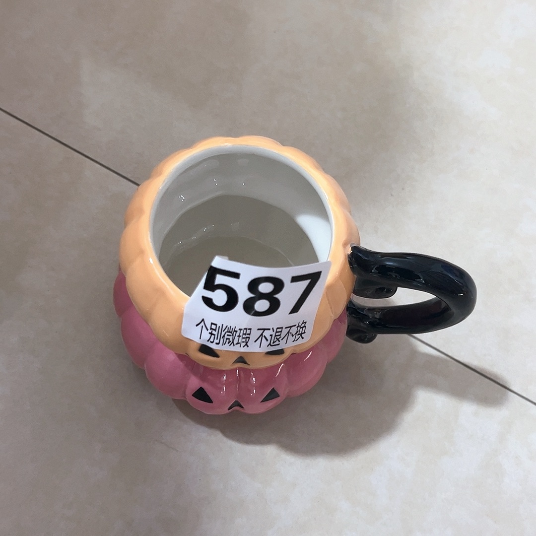 全场满20包邮微瑕介意勿拍