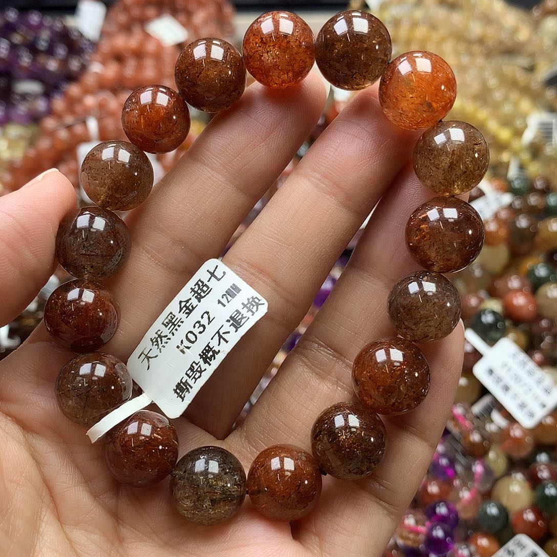 手链未镶嵌水晶，，，