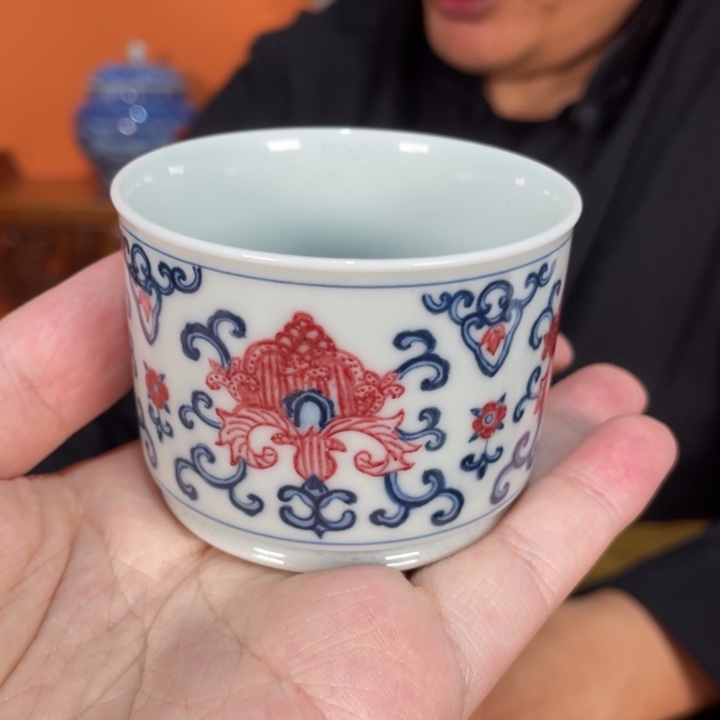 福利来啦，福利来啦