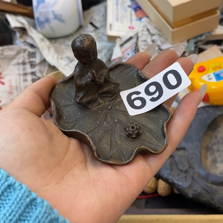 瓷片哦哦哦哦哦哦哦哦