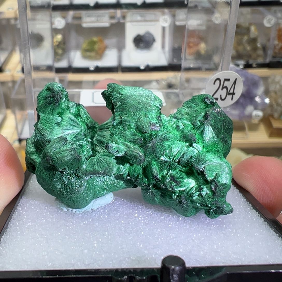 紫晶大型摆件（非配饰）银S925镶嵌