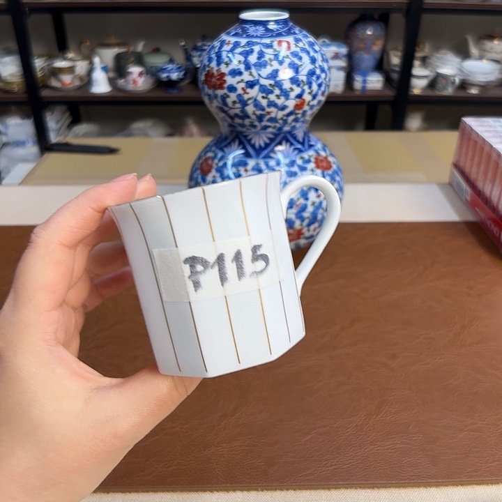 `***ヤ瓷片4横滨介里家的精选好物