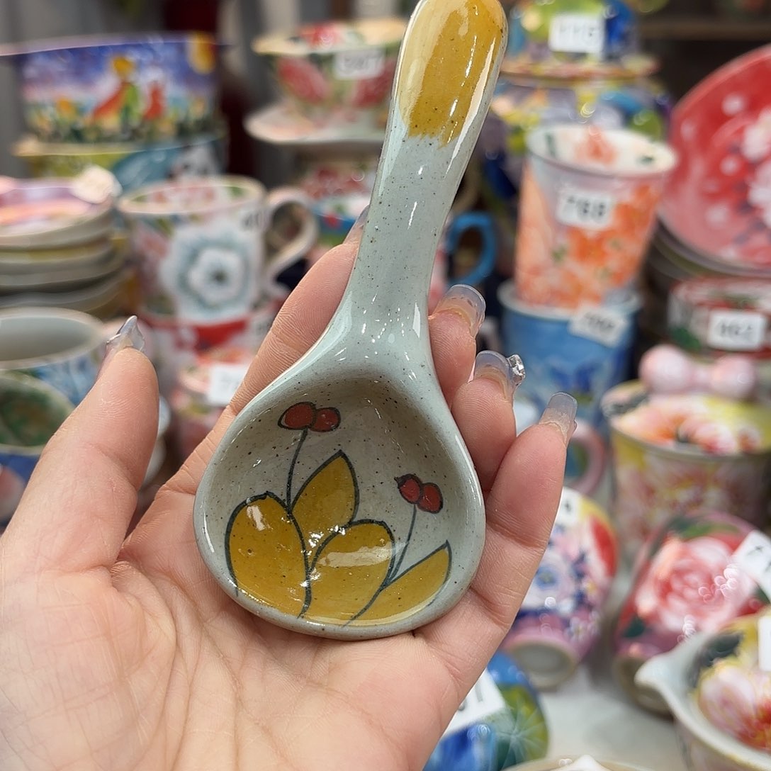 瓷片你的孩子在吗现在是怎么的呀