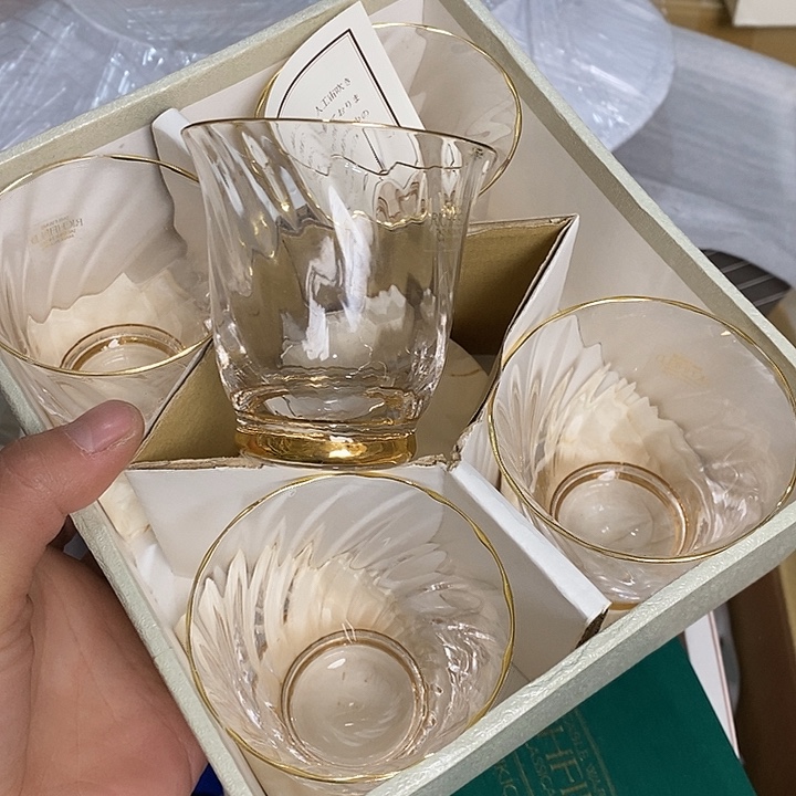 雅舍新货大漂亮S8