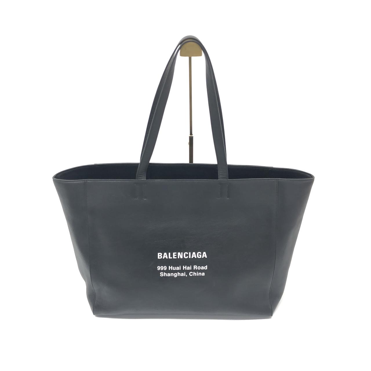 巴黎世家/单肩包/7495 菲菲