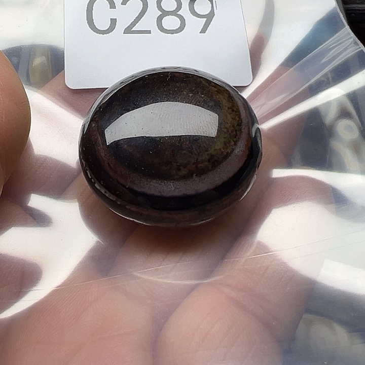 玛瑙/玉髓未镶嵌手链