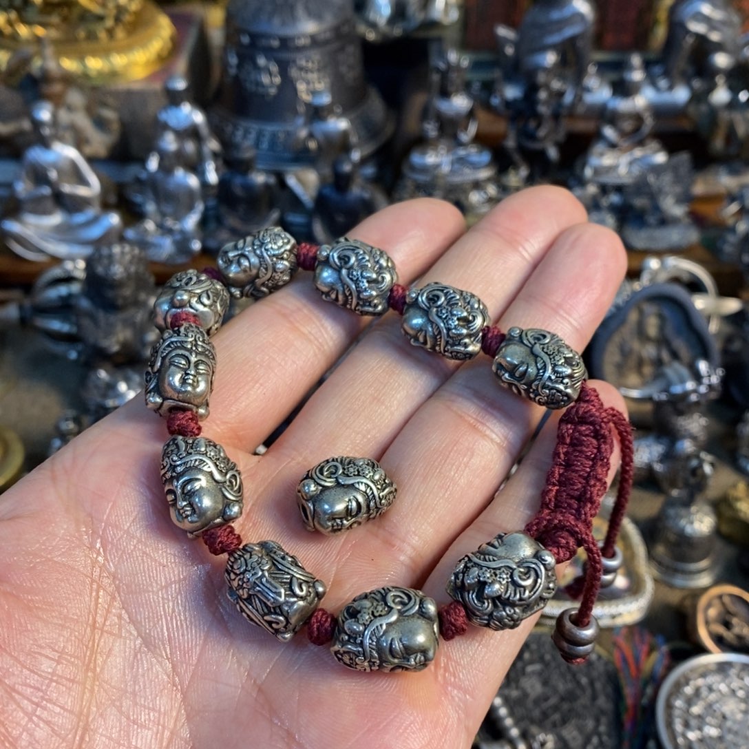 空***、福利福利福利福利福利