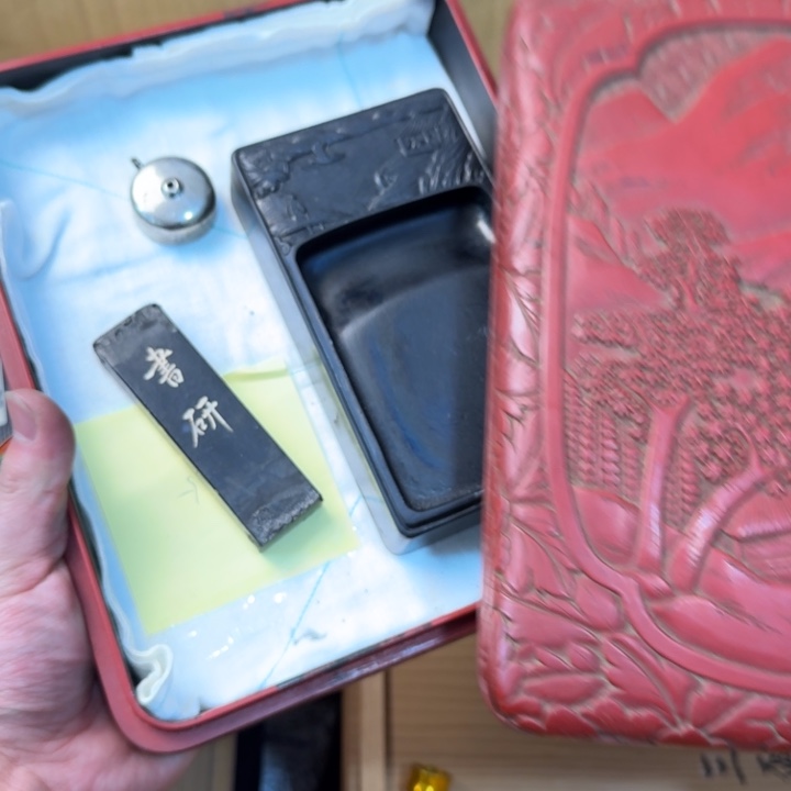 紫砂茶宠现代工艺美术作品