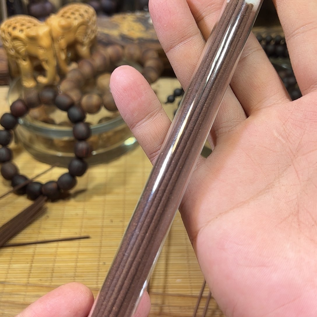 降真香手串/手链15克