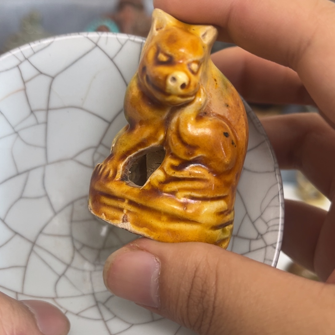 瓷瓷11111111111111