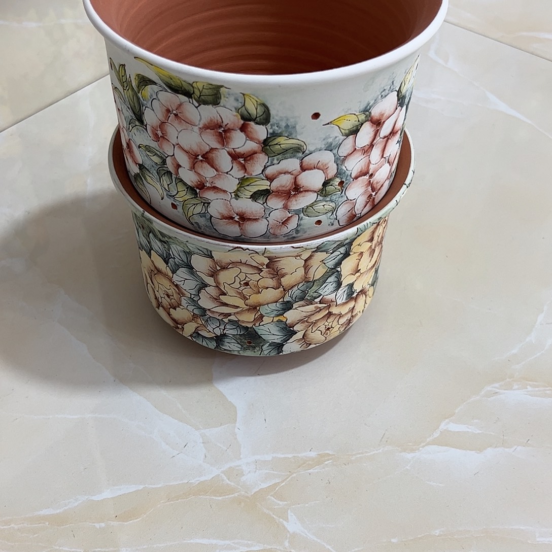 上***调景德镇炫彩手绘景德镇炫彩手绘