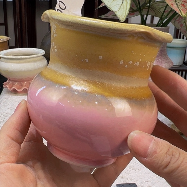 景德镇陶瓷研究所