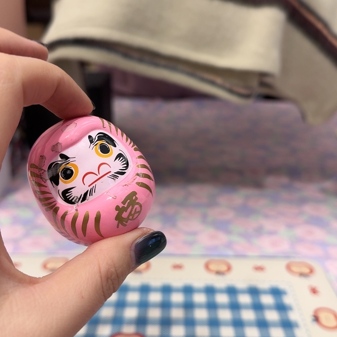 如图所示@@977316