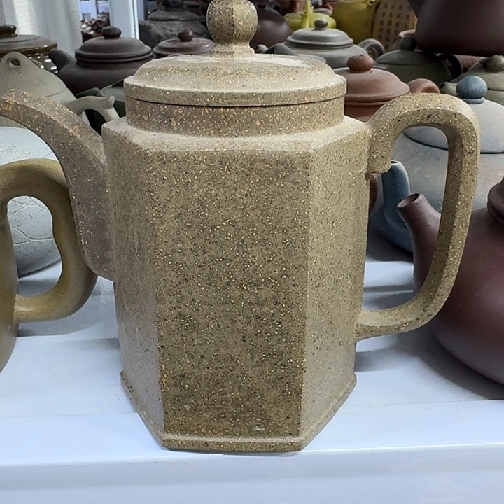 茶壶紫砂宜兴紫砂壶宜兴紫砂壶