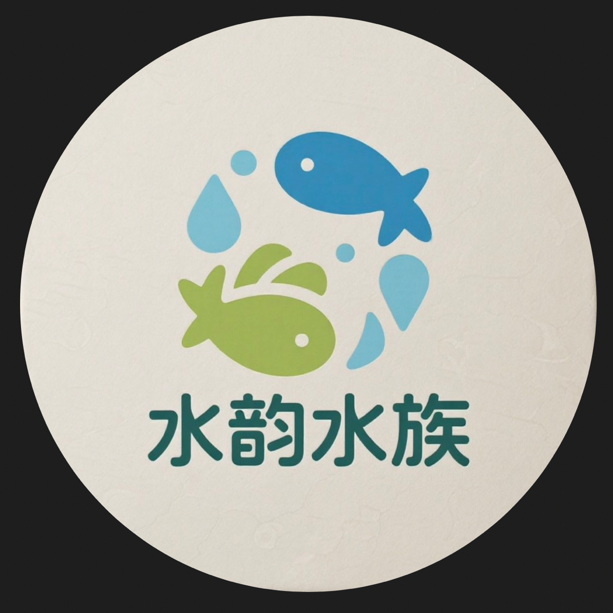 【201-400请按编号下单】泰国印尼精品观赏斗鱼