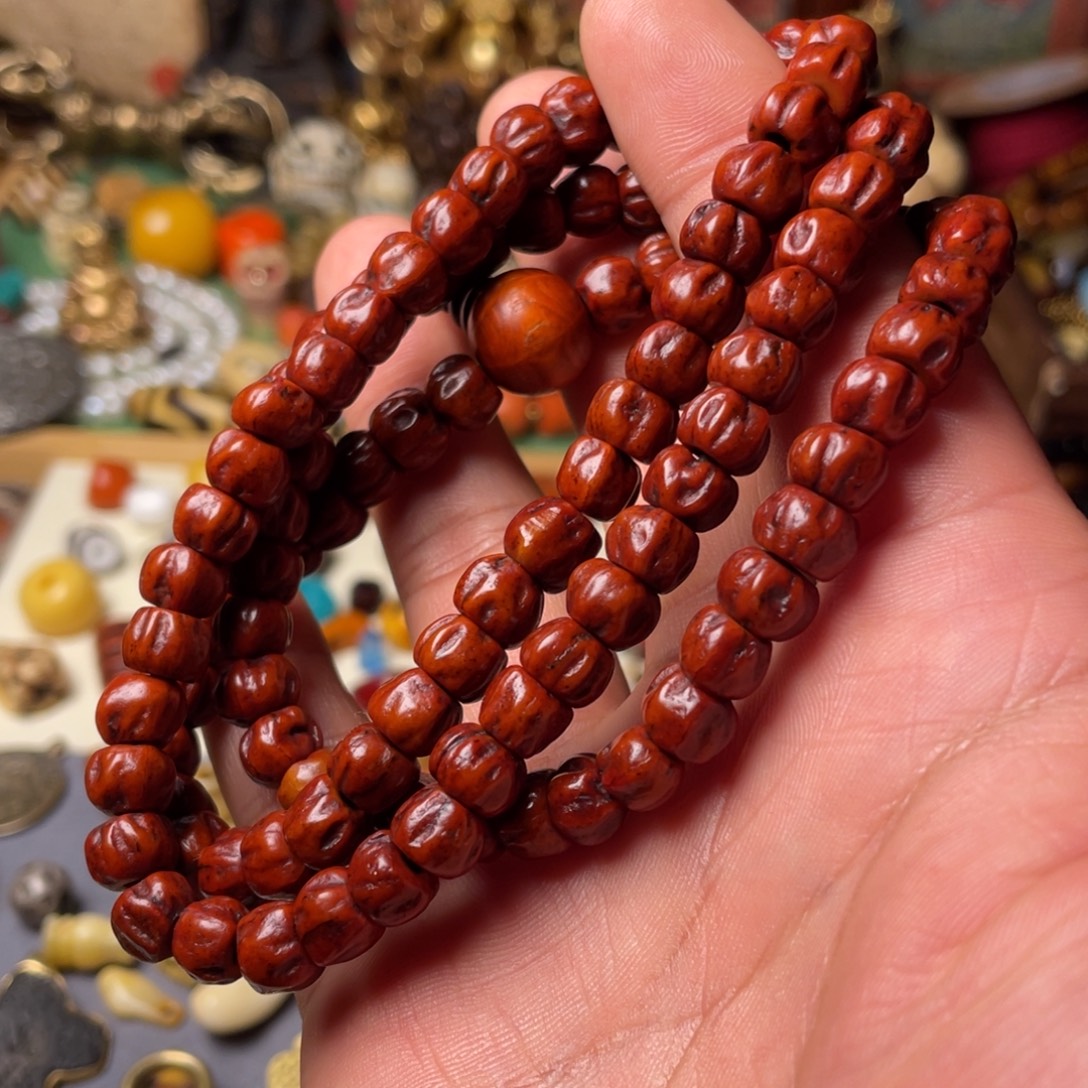 泥塑藏传藏传中藏传