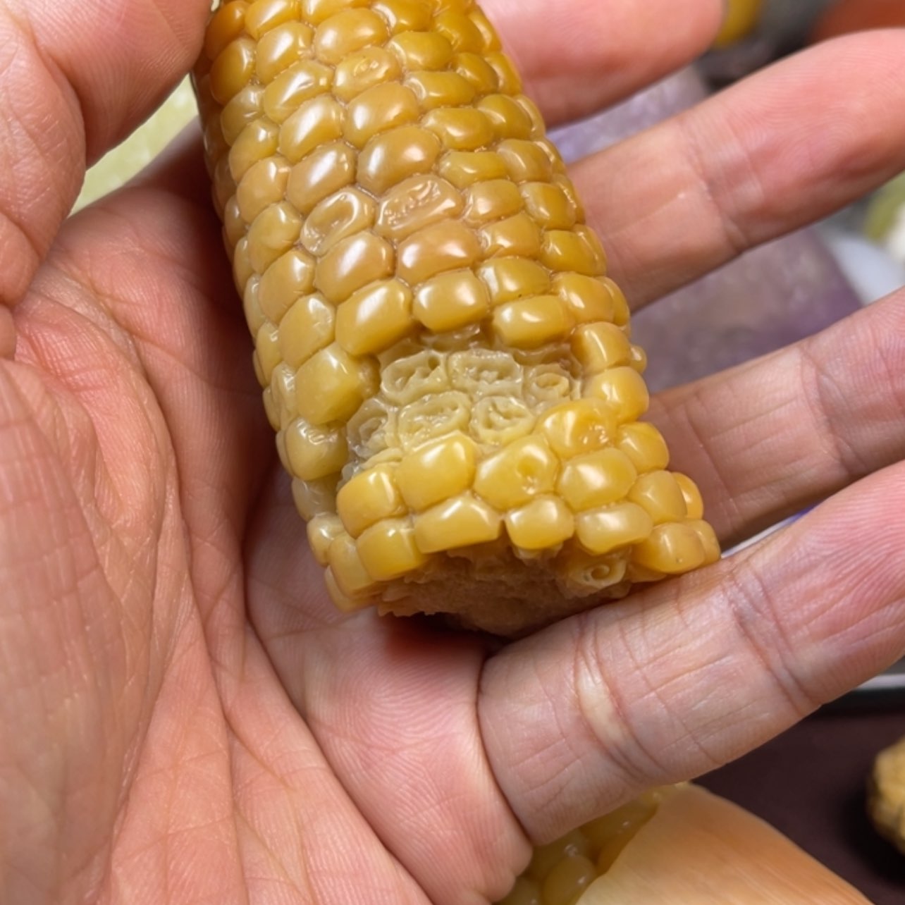 【闪购商品】老挝石淡*…………………………