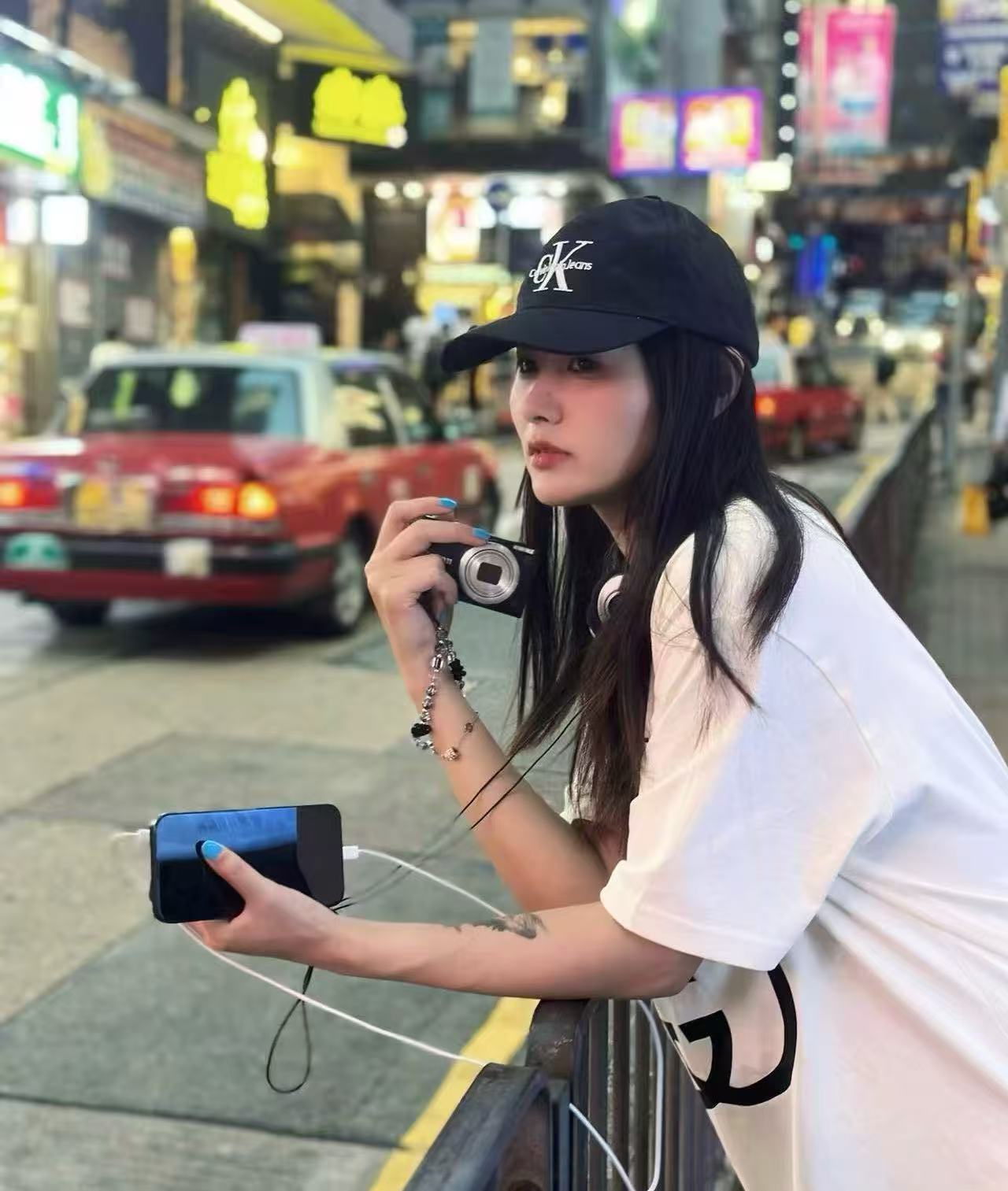 Gucci古驰大标断码撤柜折扣