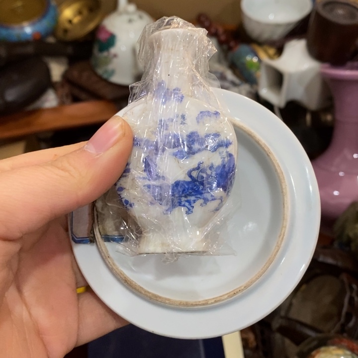 紫砂陶瓷艺术陶瓷艺术