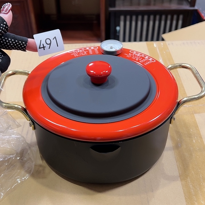 茶宠我的小伙伴都在等你