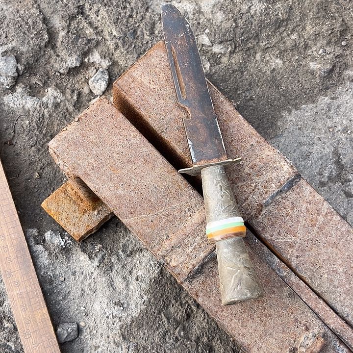 秋***心隆江直播新人带货