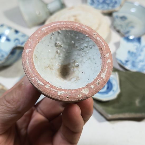 瓷片瓷片瓷片瓷片瓷片