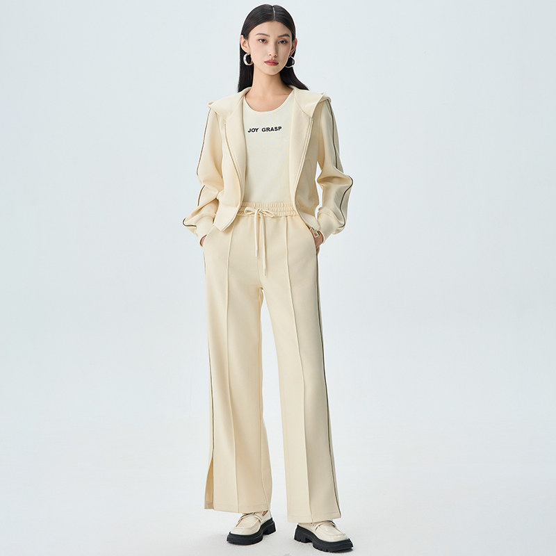 43806【Y帛系列】卫衣851316WY202333