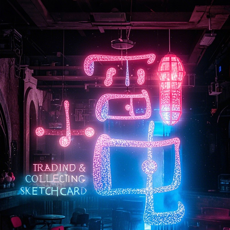 拆卡小电】（满200包邮，可补邮费或存单