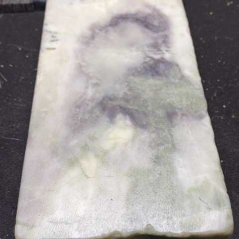 和田玉珠宝奇石未镶嵌