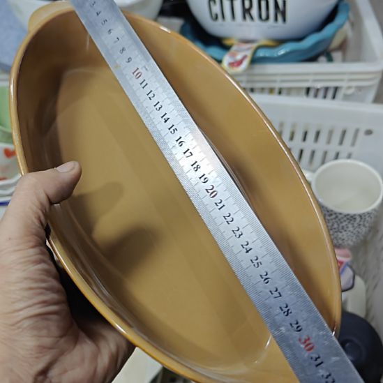 瓷片陶瓷餐具杯碗盘微瑕介意慎拍