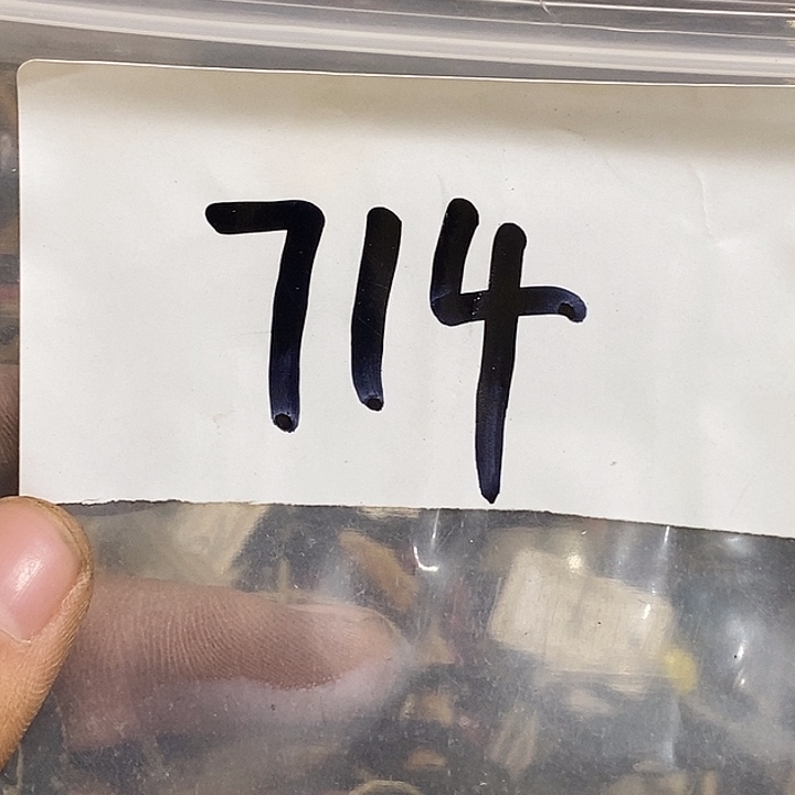 碟***花最美古村专属链接