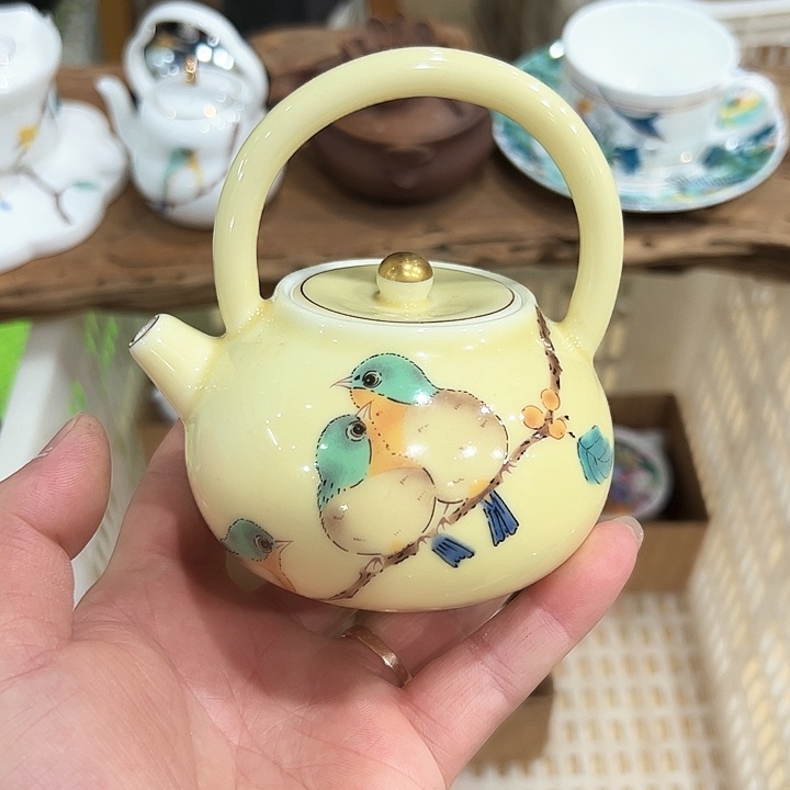 瓷器瓷器瓷器瓷器123456789…