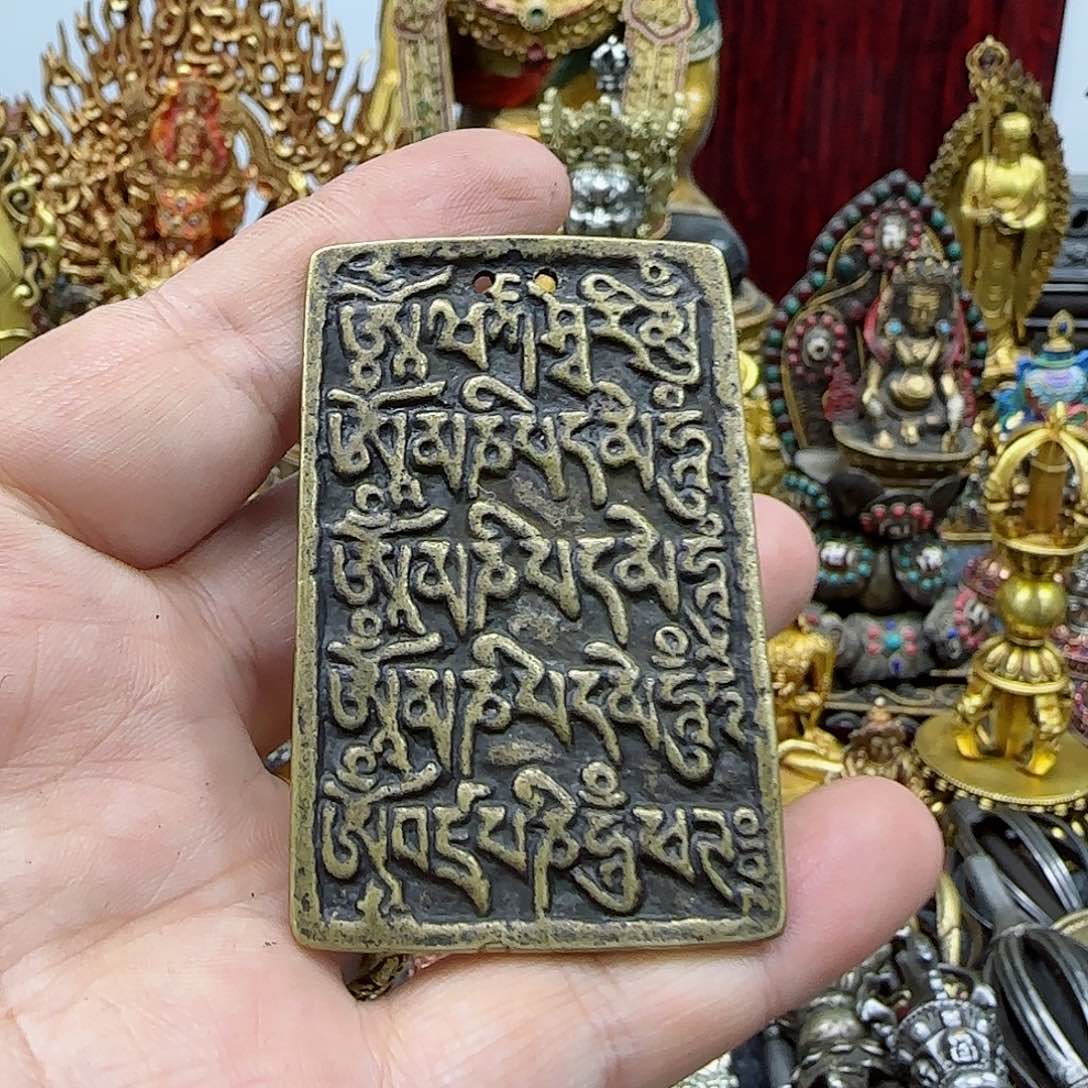 【闪购商品】创意家居工艺品吧主