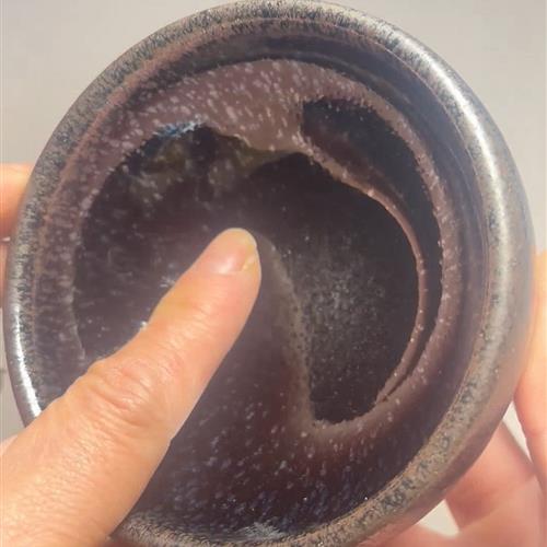 【闪购商品】茶盏-11.............