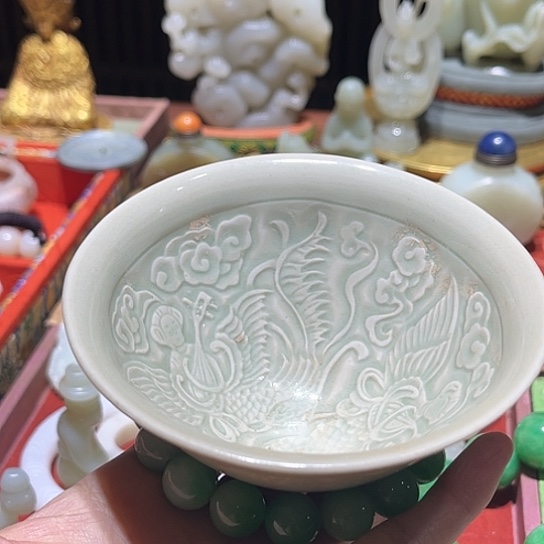 明***阳瓷片瓷瓷瓷瓷瓷瓷瓷瓷