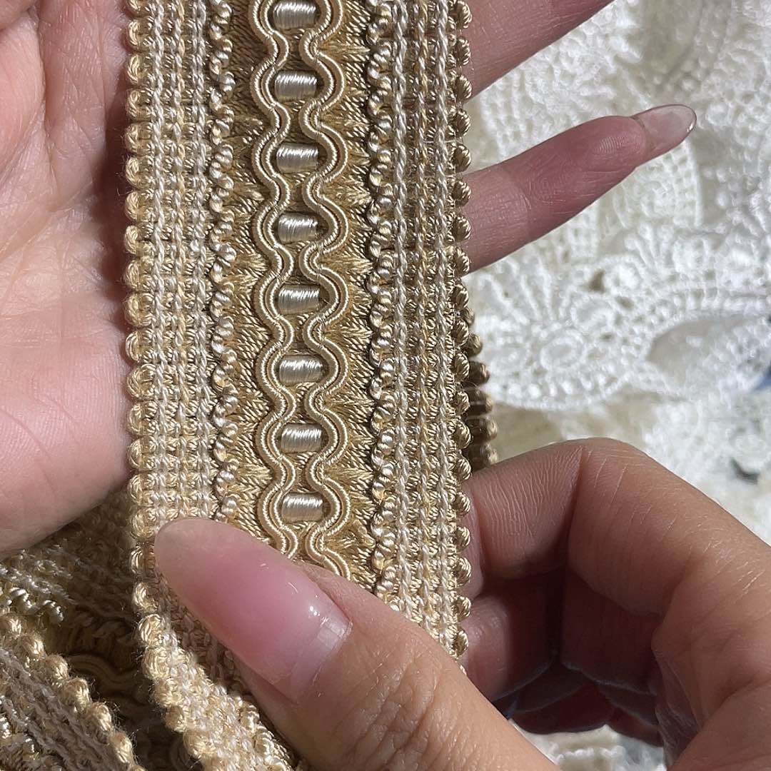 开***5无纺布直播间闪购链接