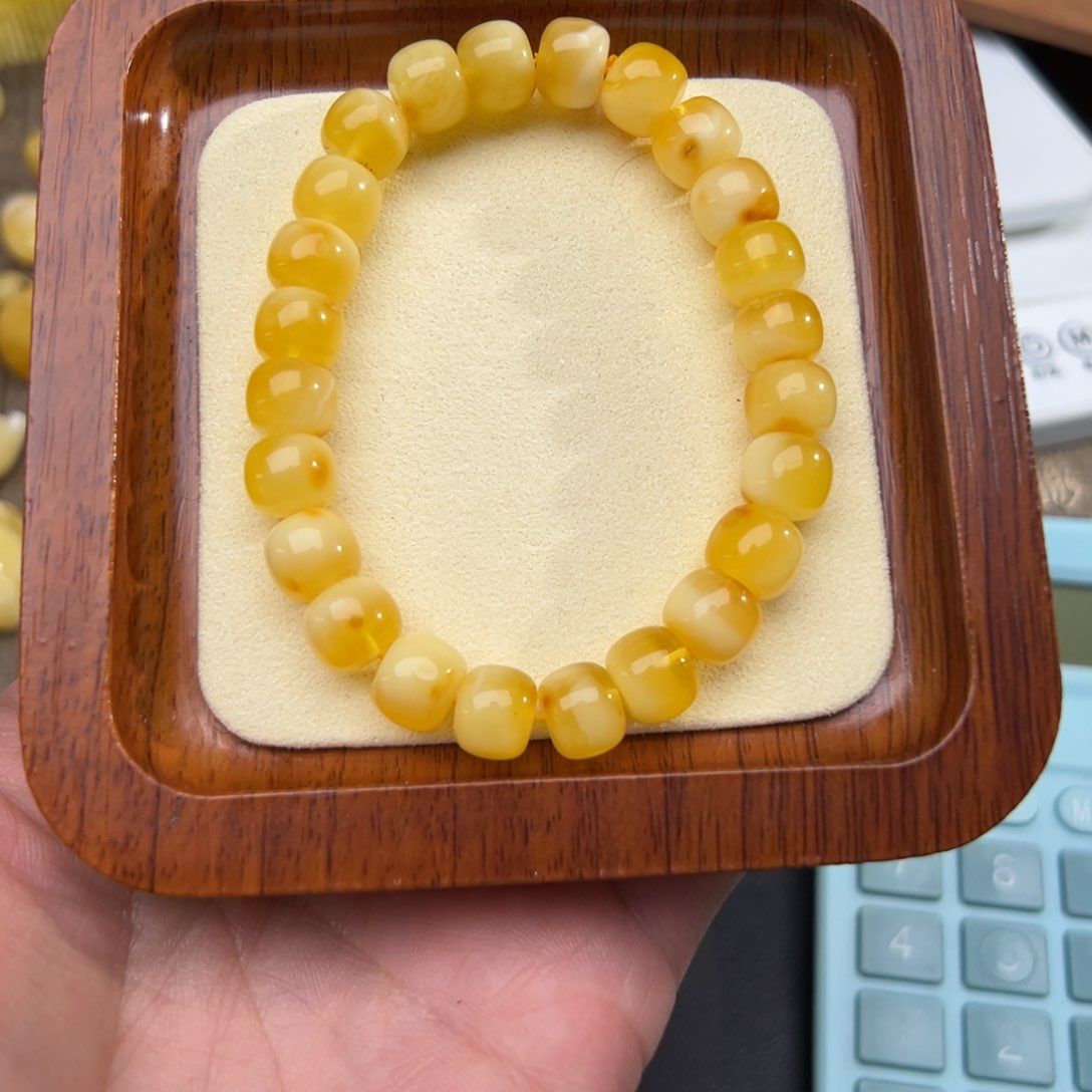 琥珀珠宝奇石未镶嵌琥珀珠宝奇石未镶嵌3