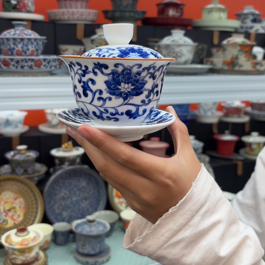 悬停盖碗盖碗盖碗