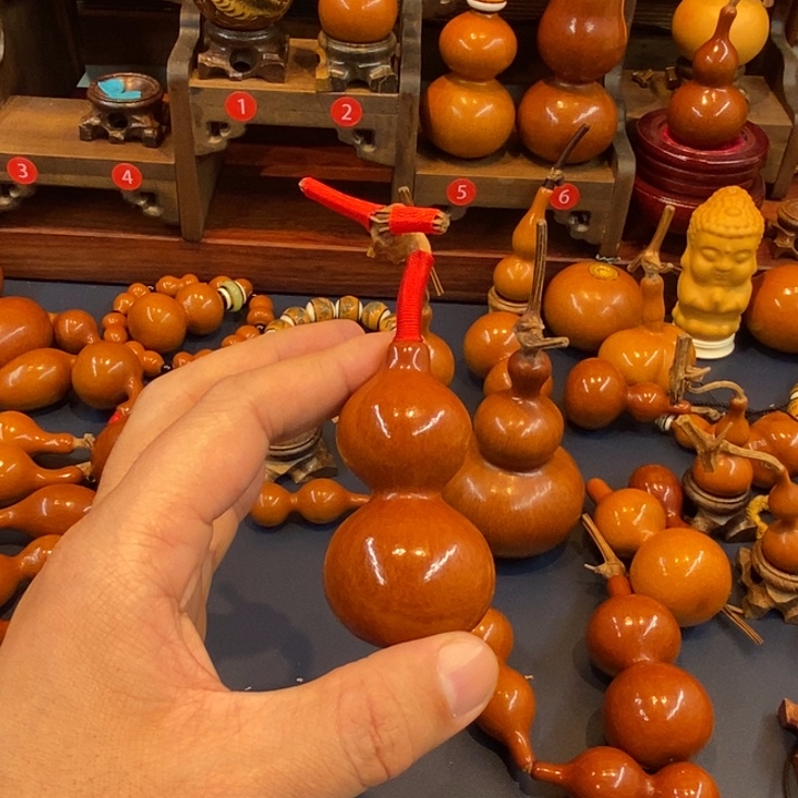 简***宁葫芦娃娃娃娃娃娃娃娃