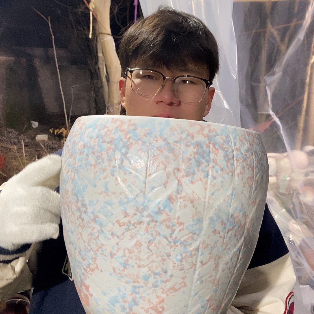 正品口径24/27fjghhchhg