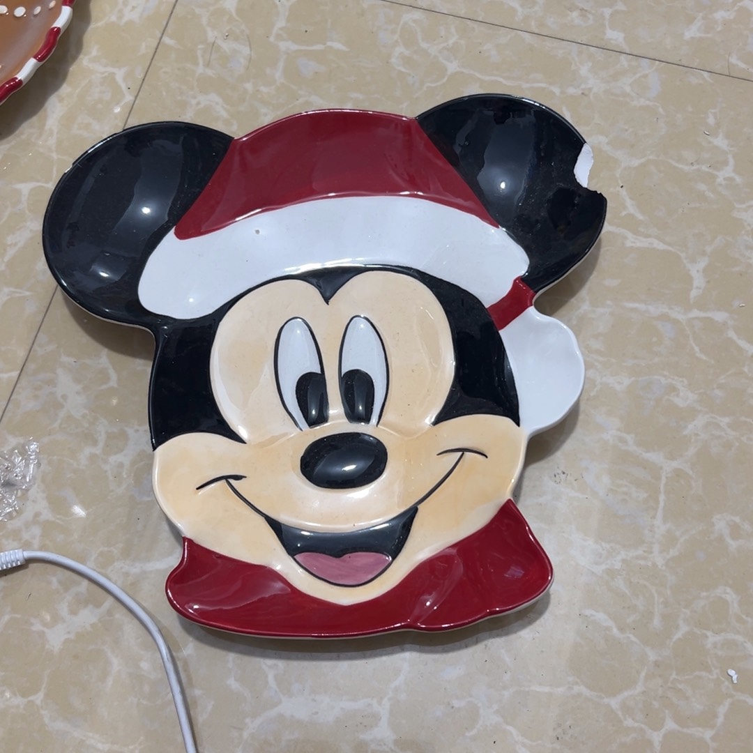 摆件陶瓷陶瓷陶瓷陶瓷