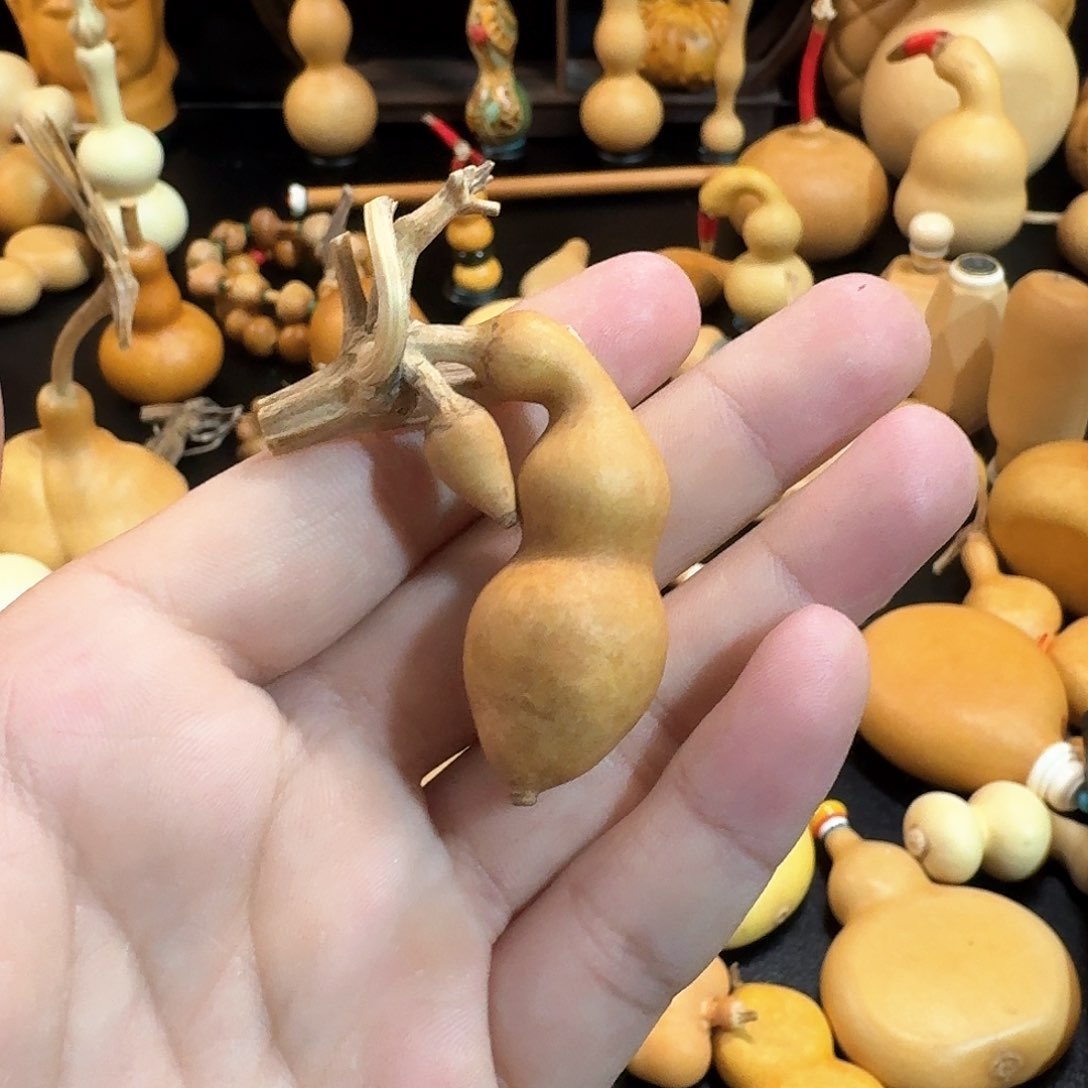 尚****》222222222222222222