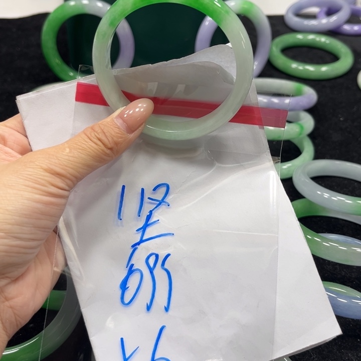 ꧁***꧂硅胶纯铜所见即所得