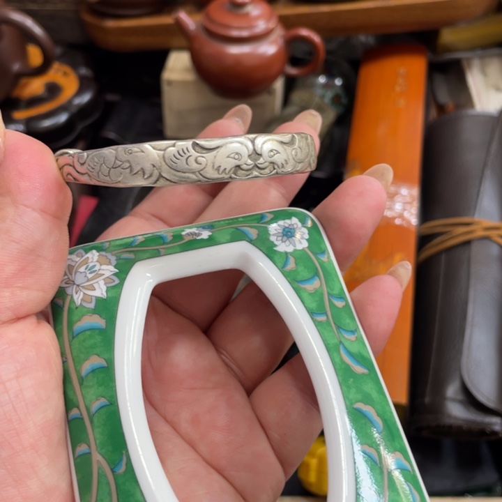 陶瓷艺术陶瓷艺术陶瓷艺术